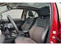Toyota Yaris Cross 1.5 Hybrid Executive Panoramadak