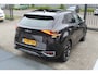 Kia Sportage 1.6 T-GDi Plug-in Hybrid AWD GT-PlusLine Full option! Dealeronderhouden! Panoramadak/360 Camera/Sfeerverlichting/Best. stoel met geheugen/Adaptive cruise control/Keyless/Apple carplay/Stoel en stuurverwarming/Stoelventilatie/Trekhaak/Navigatie/Draadloze 2de Paasdag geopend 12:00-17:00