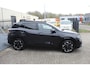 Kia Sportage 1.6 T-GDi Plug-in Hybrid AWD GT-PlusLine Full option! Dealeronderhouden! Panoramadak/360 Camera/Sfeerverlichting/Best. stoel met geheugen/Adaptive cruise control/Keyless/Apple carplay/Stoel en stuurverwarming/Stoelventilatie/Trekhaak/Navigatie/Draadloze 2de Paasdag geopend 12:00-17:00