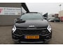 Kia Sportage 1.6 T-GDi Plug-in Hybrid AWD GT-PlusLine Full option! Dealeronderhouden! Panoramadak/360 Camera/Sfeerverlichting/Best. stoel met geheugen/Adaptive cruise control/Keyless/Apple carplay/Stoel en stuurverwarming/Stoelventilatie/Trekhaak/Navigatie/Draadloze 2de Paasdag geopend 12:00-17:00