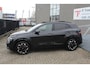 Kia Sportage 1.6 T-GDi Plug-in Hybrid AWD GT-PlusLine Full option! Dealeronderhouden! Panoramadak/360 Camera/Sfeerverlichting/Best. stoel met geheugen/Adaptive cruise control/Keyless/Apple carplay/Stoel en stuurverwarming/Stoelventilatie/Trekhaak/Navigatie/Draadloze 2de Paasdag geopend 12:00-17:00