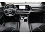 Kia Sportage 1.6 T-GDi Plug-in Hybrid AWD GT-PlusLine Full option! Dealeronderhouden! Panoramadak/360 Camera/Sfeerverlichting/Best. stoel met geheugen/Adaptive cruise control/Keyless/Apple carplay/Stoel en stuurverwarming/Stoelventilatie/Trekhaak/Navigatie/Draadloze 2de Paasdag geopend 12:00-17:00