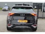 Kia Sportage 1.6 T-GDi Plug-in Hybrid AWD GT-PlusLine Full option! Dealeronderhouden! Panoramadak/360 Camera/Sfeerverlichting/Best. stoel met geheugen/Adaptive cruise control/Keyless/Apple carplay/Stoel en stuurverwarming/Stoelventilatie/Trekhaak/Navigatie/Draadloze 2de Paasdag geopend 12:00-17:00
