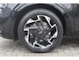 Kia Sportage 1.6 T-GDi Plug-in Hybrid AWD GT-PlusLine Full option! Dealeronderhouden! Panoramadak/360 Camera/Sfeerverlichting/Best. stoel met geheugen/Adaptive cruise control/Keyless/Apple carplay/Stoel en stuurverwarming/Stoelventilatie/Trekhaak/Navigatie/Draadloze 2de Paasdag geopend 12:00-17:00