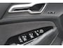 Kia Sportage 1.6 T-GDi Plug-in Hybrid AWD GT-PlusLine Full option! Dealeronderhouden! Panoramadak/360 Camera/Sfeerverlichting/Best. stoel met geheugen/Adaptive cruise control/Keyless/Apple carplay/Stoel en stuurverwarming/Stoelventilatie/Trekhaak/Navigatie/Draadloze 2de Paasdag geopend 12:00-17:00