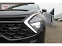 Kia Sportage 1.6 T-GDi Plug-in Hybrid AWD GT-PlusLine Full option! Dealeronderhouden! Panoramadak/360 Camera/Sfeerverlichting/Best. stoel met geheugen/Adaptive cruise control/Keyless/Apple carplay/Stoel en stuurverwarming/Stoelventilatie/Trekhaak/Navigatie/Draadloze 2de Paasdag geopend 12:00-17:00