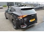 Kia Sportage 1.6 T-GDi Plug-in Hybrid AWD GT-PlusLine Full option! Dealeronderhouden! Panoramadak/360 Camera/Sfeerverlichting/Best. stoel met geheugen/Adaptive cruise control/Keyless/Apple carplay/Stoel en stuurverwarming/Stoelventilatie/Trekhaak/Navigatie/Draadloze 2de Paasdag geopend 12:00-17:00