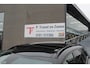 Kia Sportage 1.6 T-GDi Plug-in Hybrid AWD GT-PlusLine Full option! Dealeronderhouden! Panoramadak/360 Camera/Sfeerverlichting/Best. stoel met geheugen/Adaptive cruise control/Keyless/Apple carplay/Stoel en stuurverwarming/Stoelventilatie/Trekhaak/Navigatie/Draadloze 2de Paasdag geopend 12:00-17:00