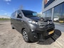 Citroën Jumpy 2.0 BlueHDI 120 XL/L3 Club