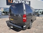 Citroën Jumpy 2.0 BlueHDI 120 XL/L3 Club