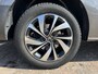 Citroën Jumpy 2.0 BlueHDI 120 XL/L3 Club