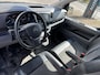 Citroën Jumpy 2.0 BlueHDI 120 XL/L3 Club