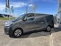 Citroën Jumpy 2.0 BlueHDI 120 XL/L3 Club