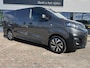 Citroën Jumpy 2.0 BlueHDI 120 XL/L3 Club