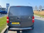 Citroën Jumpy 2.0 BlueHDI 120 XL/L3 Club