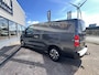 Citroën Jumpy 2.0 BlueHDI 120 XL/L3 Club