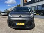 Citroën Jumpy 2.0 BlueHDI 120 XL/L3 Club