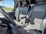 Citroën Jumpy 2.0 BlueHDI 120 XL/L3 Club