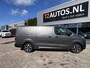 Citroën Jumpy 2.0 BlueHDI 120 XL/L3 Club