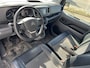 Citroën Jumpy 2.0 BlueHDI 120 XL/L3 Club