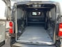 Citroën Jumpy 2.0 BlueHDI 120 XL/L3 Club