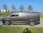 Citroën Jumpy 2.0 BlueHDI 120 XL/L3 Club
