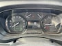 Citroën Jumpy 2.0 BlueHDI 120 XL/L3 Club