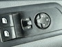 Citroën Jumpy 2.0 BlueHDI 120 XL/L3 Club