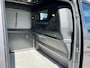 Citroën Jumpy 2.0 BlueHDI 120 XL/L3 Club