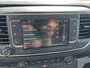 Citroën Jumpy 2.0 BlueHDI 120 XL/L3 Club