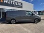 Citroën Jumpy 2.0 BlueHDI 120 XL/L3 Club