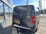 Citroën Jumpy 2.0 BlueHDI 120 XL/L3 Club