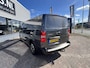 Citroën Jumpy 2.0 BlueHDI 120 XL/L3 Club