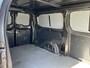 Citroën Jumpy 2.0 BlueHDI 120 XL/L3 Club