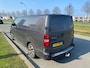 Citroën Jumpy 2.0 BlueHDI 120 XL/L3 Club