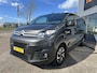 Citroën Jumpy 2.0 BlueHDI 120 XL/L3 Club