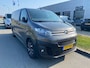 Citroën Jumpy 2.0 BlueHDI 120 XL/L3 Club