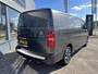 Citroën Jumpy 2.0 BlueHDI 120 XL/L3 Club