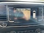 Citroën Jumpy 2.0 BlueHDI 120 XL/L3 Club