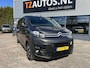 Citroën Jumpy 2.0 BlueHDI 120 XL/L3 Club