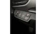 Kia Stonic 1.0 T-GDi MHEV DynamicLine 1E EIGN/AIRCO/CAMERA/APPLE/CRUISE