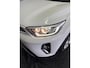 Kia Stonic 1.0 T-GDi MHEV DynamicLine 1E EIGN/AIRCO/CAMERA/APPLE/CRUISE