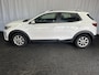Kia Stonic 1.0 T-GDi MHEV DynamicLine 1E EIGN/AIRCO/CAMERA/APPLE/CRUISE