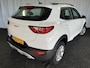 Kia Stonic 1.0 T-GDi MHEV DynamicLine 1E EIGN/AIRCO/CAMERA/APPLE/CRUISE