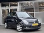 Suzuki Swift 1.5 Exclusive MEENEEMPRIJS / AIRCO / ELEKT RAMEN / NAP / NIEUWE APK