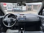 Suzuki Swift 1.5 Exclusive MEENEEMPRIJS / AIRCO / ELEKT RAMEN / NAP / NIEUWE APK