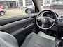 Suzuki Swift 1.5 Exclusive MEENEEMPRIJS / AIRCO / ELEKT RAMEN / NAP / NIEUWE APK