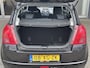 Suzuki Swift 1.5 Exclusive MEENEEMPRIJS / AIRCO / ELEKT RAMEN / NAP / NIEUWE APK