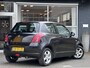 Suzuki Swift 1.5 Exclusive MEENEEMPRIJS / AIRCO / ELEKT RAMEN / NAP / NIEUWE APK