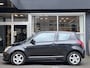 Suzuki Swift 1.5 Exclusive MEENEEMPRIJS / AIRCO / ELEKT RAMEN / NAP / NIEUWE APK